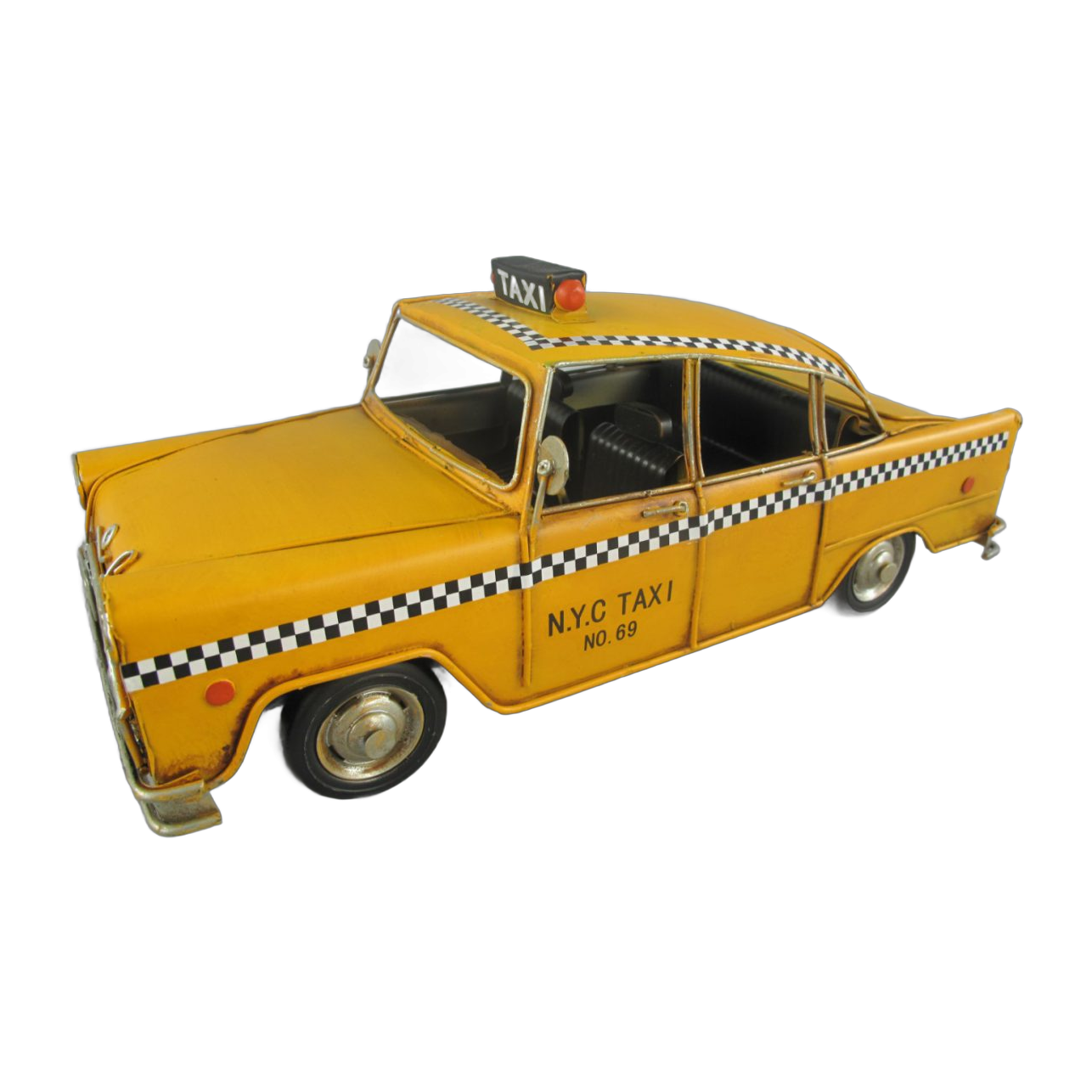 Taxi
