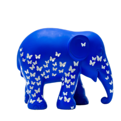 Elephant Parade - Travel Light Altar 10cm