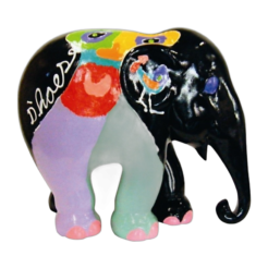 Elephant Parade - Ultimate Dream