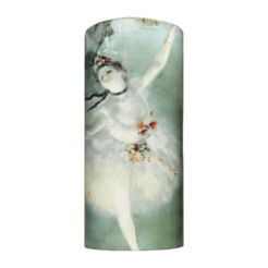 Vase Degas