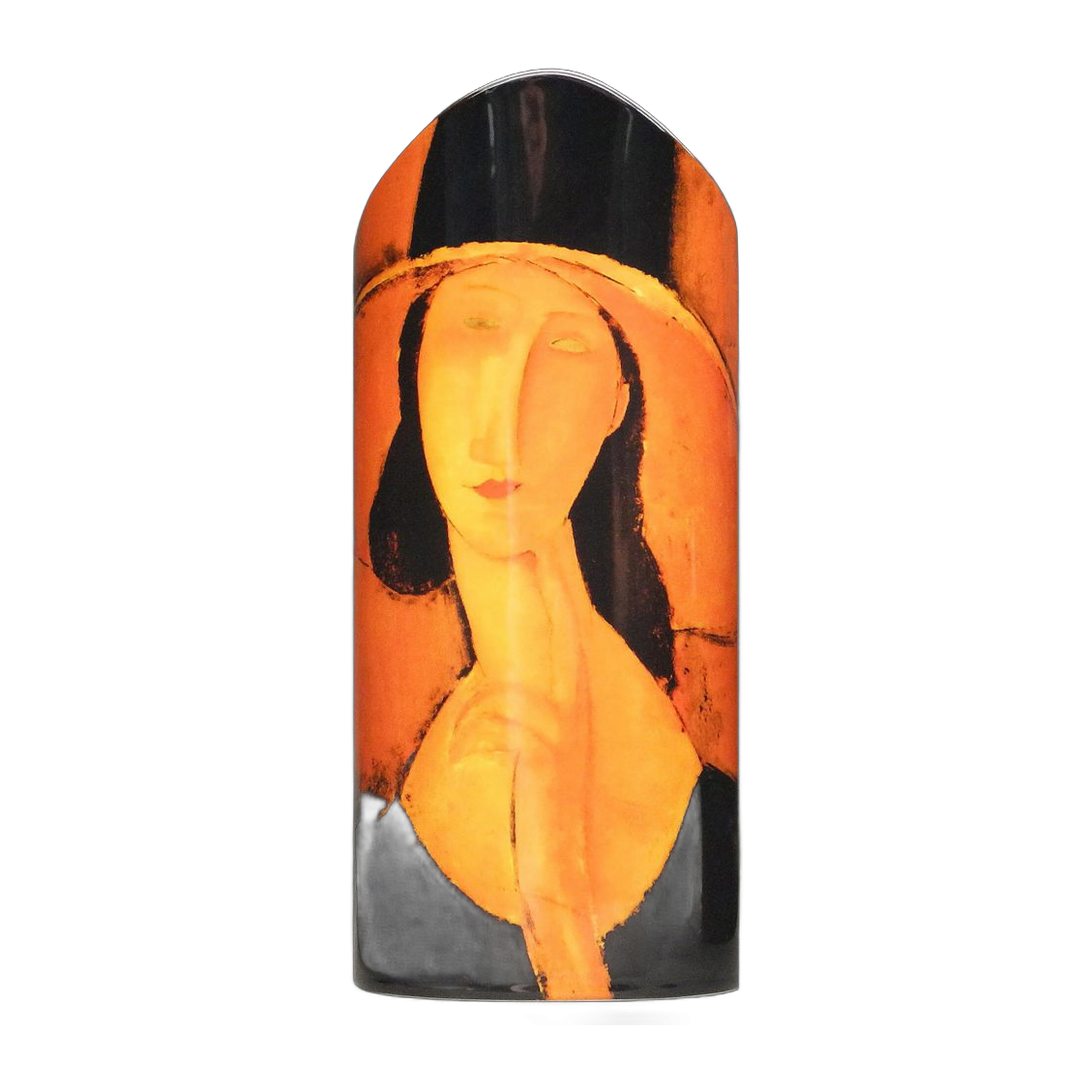 Vase Modigliani