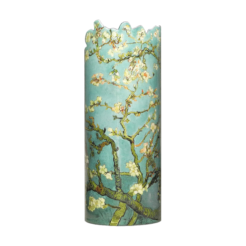 Vase van Gogh “Almond Tree Blossom”