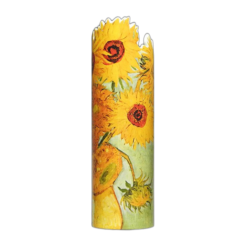 Vase van Gogh “Sunflowers”
