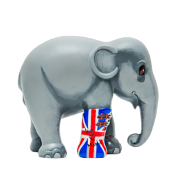We Love Mosha UK