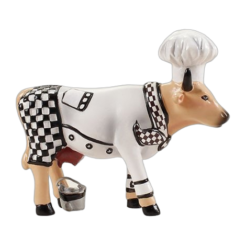 Chef Cow (small)
