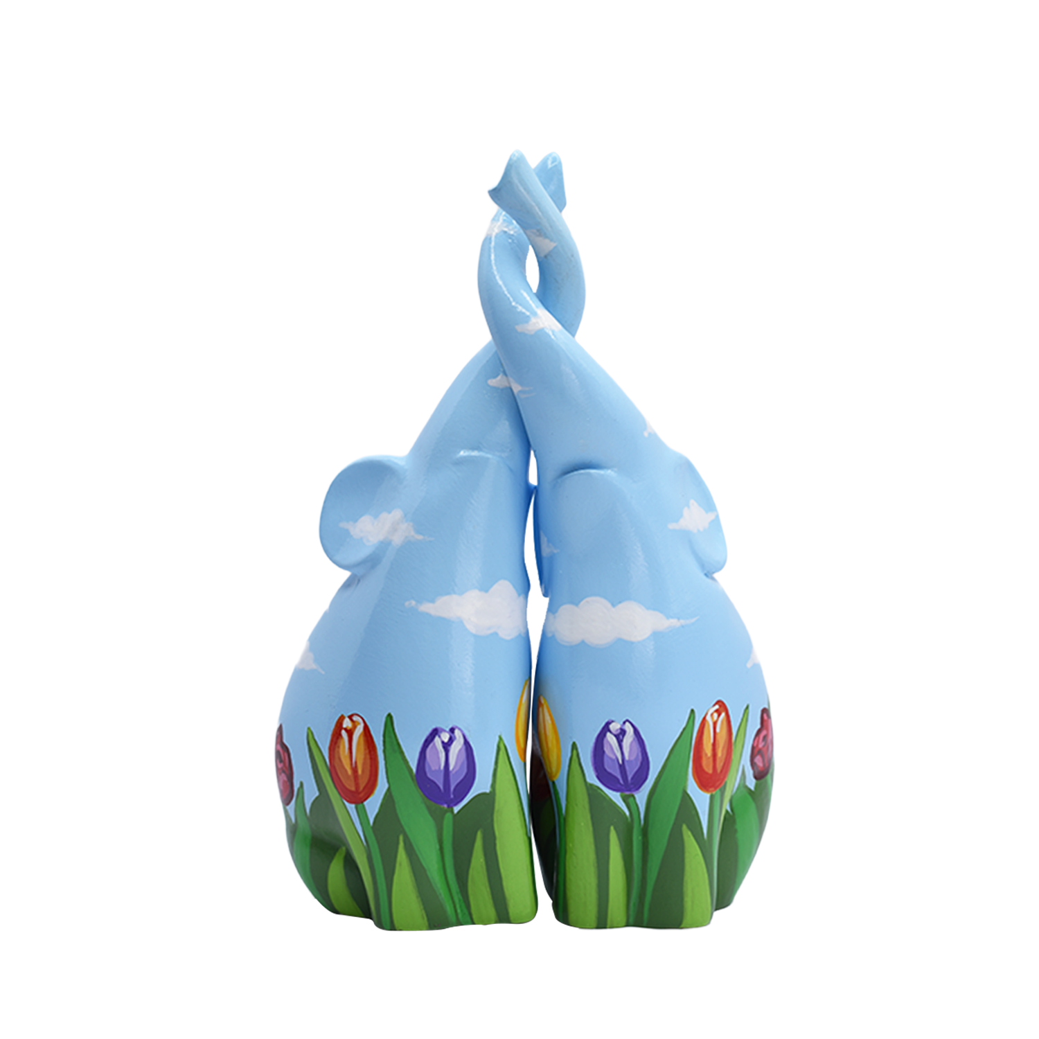 ONE Dutch Tulip